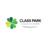 ClassPark
