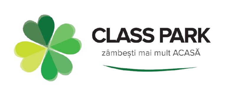 ClassPark