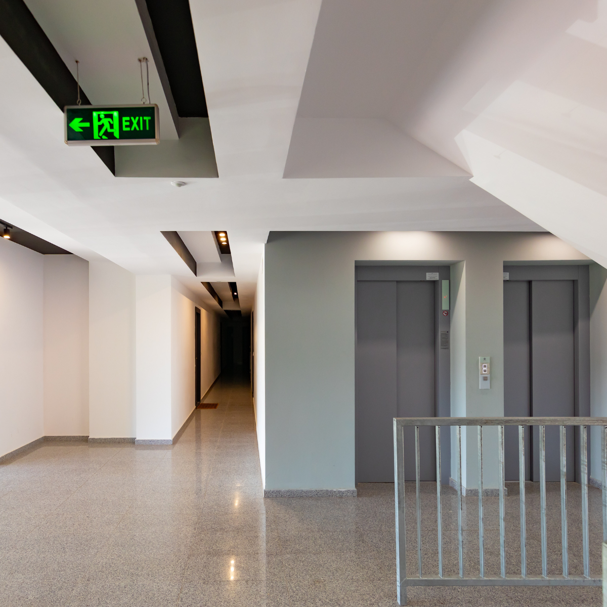 Apartamente Class Park Residence disponibile in rate la dezvoltator