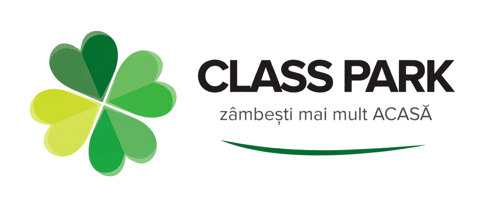 Class Park